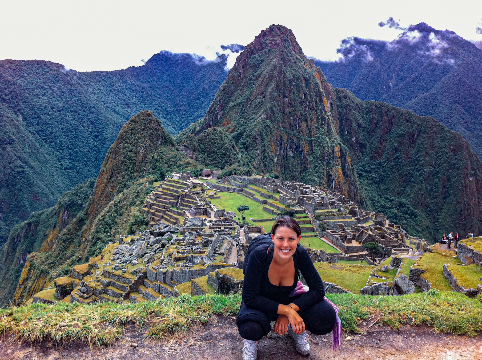 The Ultimate Guide To Visiting Machu Picchu In 2020: Tickets, Rules ...