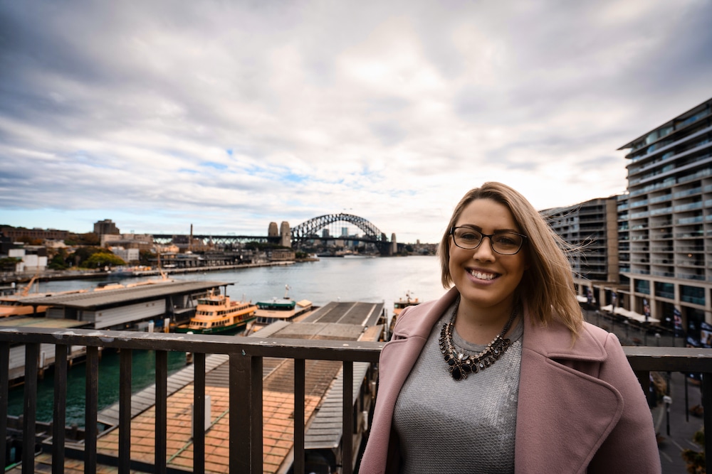 The Ultimate (7 Day) Sydney Itinerary (2024 update) - Mia's Travel Memoirs